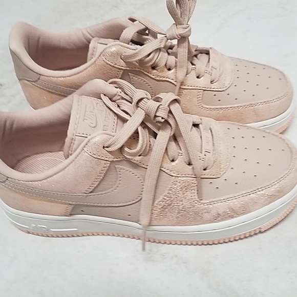 nike air force 1 '07 PRM - Picture 3 of 7